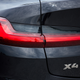 Illustration for article titled The 2019 BMW X4 M40i Makes The Case For Ridiculous Crossoversem/em